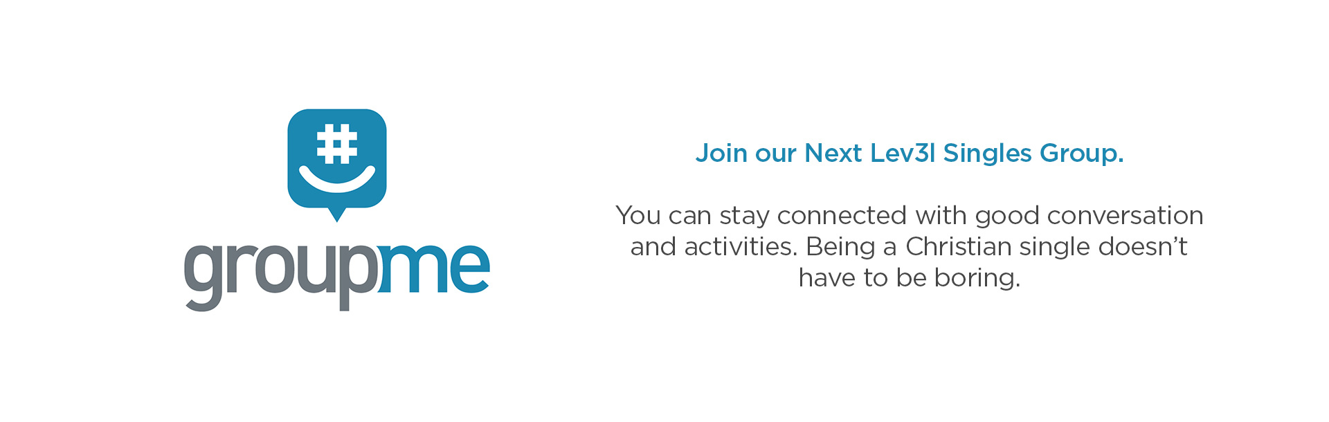 Group Me